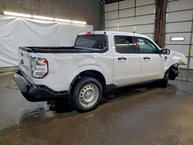 Ford Maverick Xl Image 10