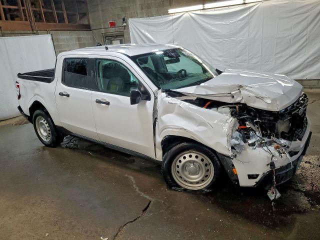 Ford Maverick Xl Image 9