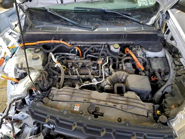 Ford Maverick Xl Image 6