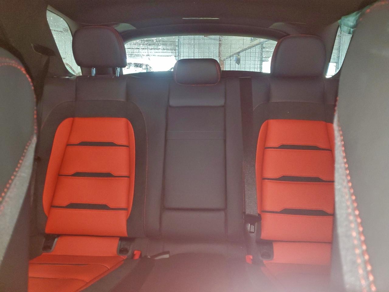 Mercedes-Benz GLE Amg 53 4matic Image 6