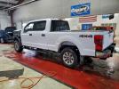Ford F-250 Super Duty Image 5