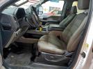 Ford F-250 Super Duty Image 7