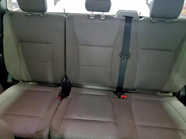 Ford F-250 Super Duty Image 9