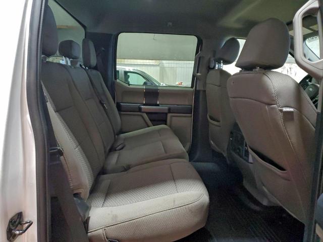 Ford F-250 Super Duty Image 2