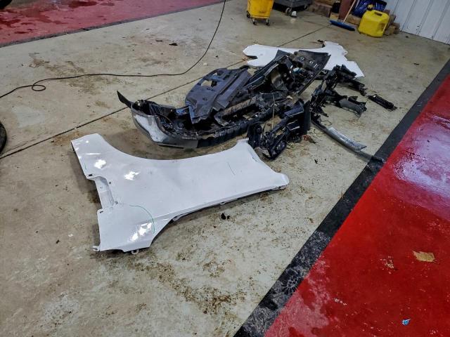 Ford F-250 Super Duty Image 14