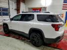 GMC Acadia At4 Image 13
