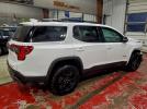 GMC Acadia At4 Image 3