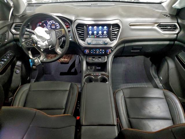 GMC Acadia At4 Image 9