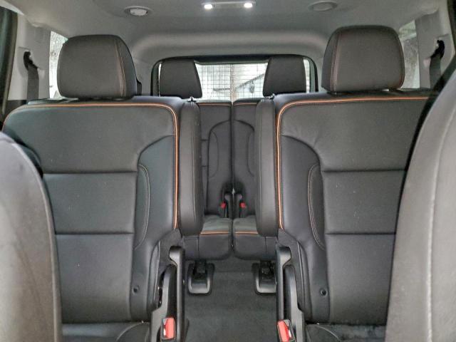 GMC Acadia At4 Image 5