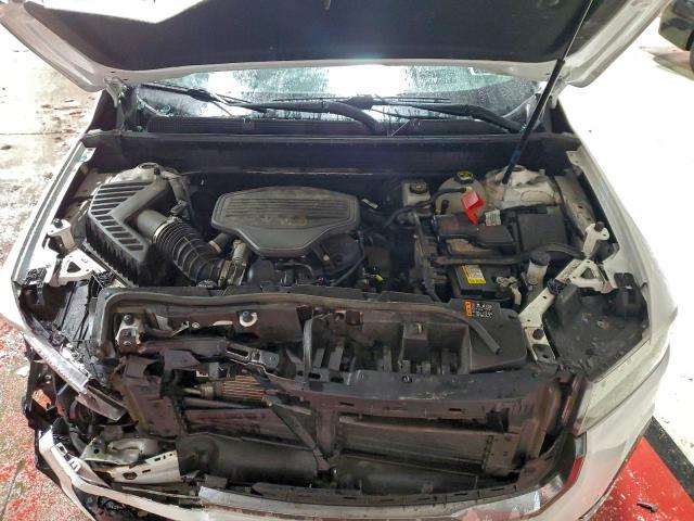 GMC Acadia At4 Image 14