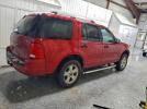 Ford Explorer Xlt Image 12