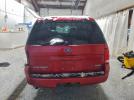 Ford Explorer Xlt Image 2