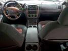 Ford Explorer Xlt Image 9