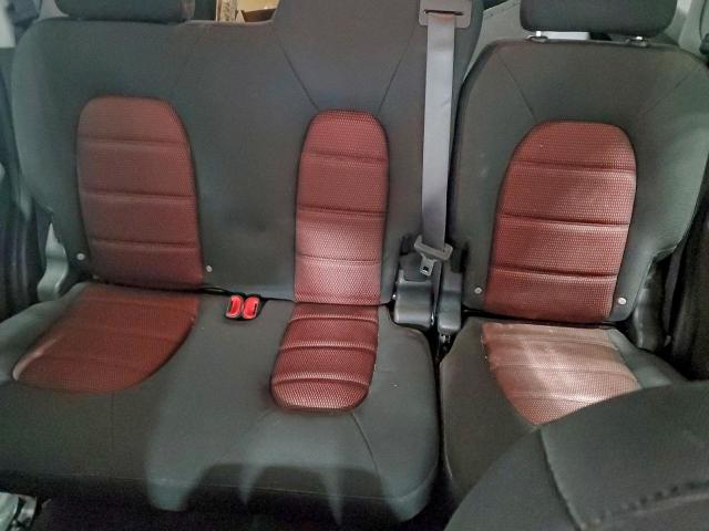 Ford Explorer Xlt Image 7