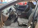 Chevrolet Malibu Ls Image 4
