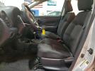 Nissan Versa S Image 11