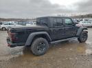 Jeep Gladiator Mojave Image 8