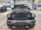 Jeep Gladiator Mojave Image 2