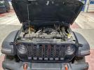 Jeep Gladiator Mojave Image 6