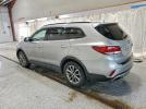 Hyundai SANTA FE Se Image 2