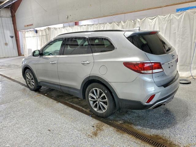 Hyundai SANTA FE Se Image 2