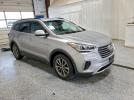 Hyundai SANTA FE Se Image 3