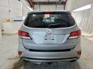 Hyundai SANTA FE Se Image 6
