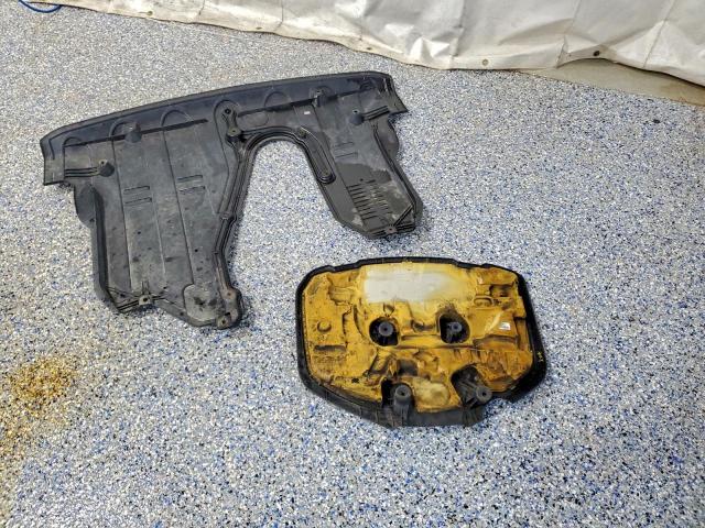 Hyundai SANTA FE Se Image 13