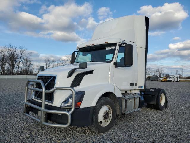 Volvo Vnl Vnl Image 10