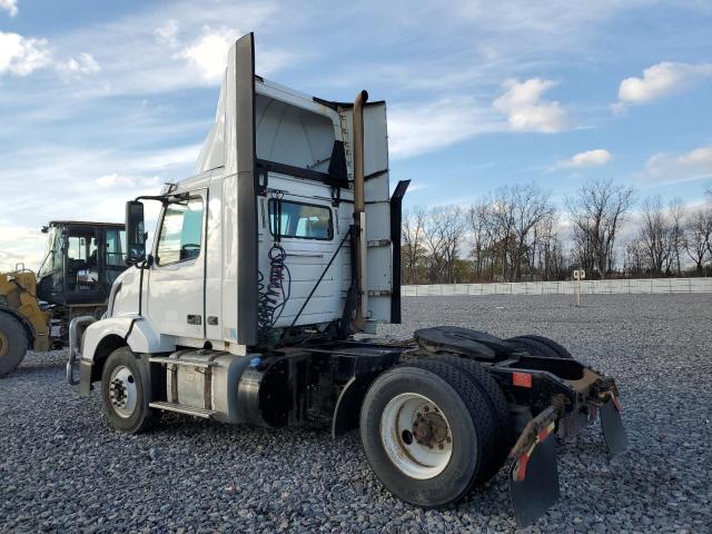 Volvo Vnl Vnl Image 2