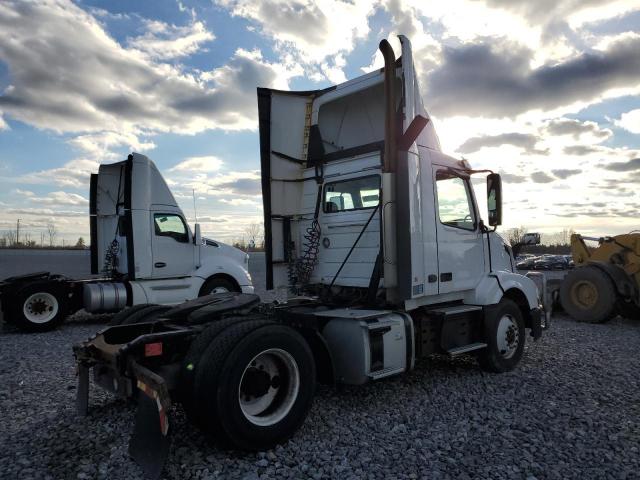 Volvo Vnl Vnl Image 3