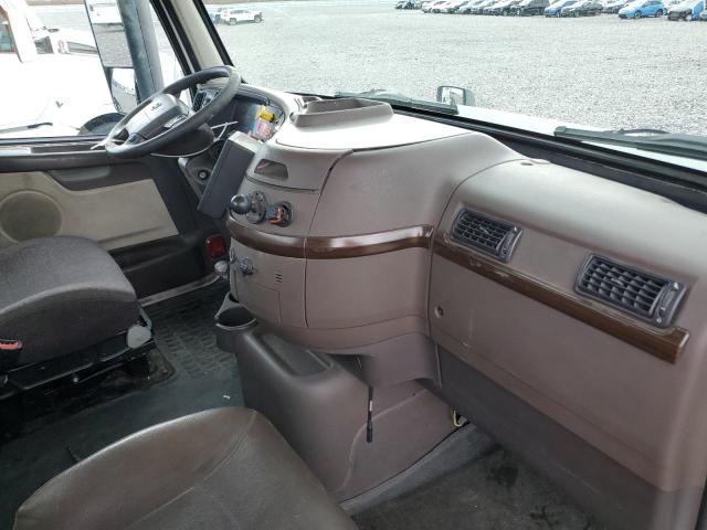 Volvo Vnl Vnl Image 9