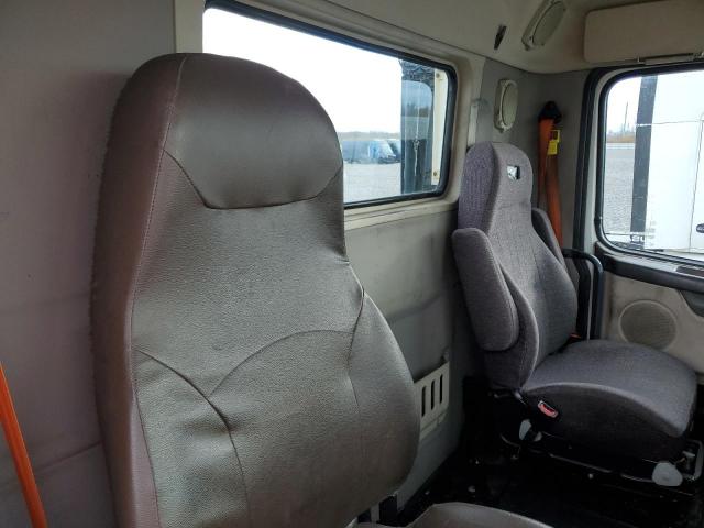 Volvo Vnl Vnl Image 4