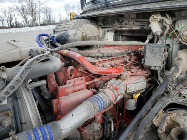 Volvo Vnl Vnl Image 5