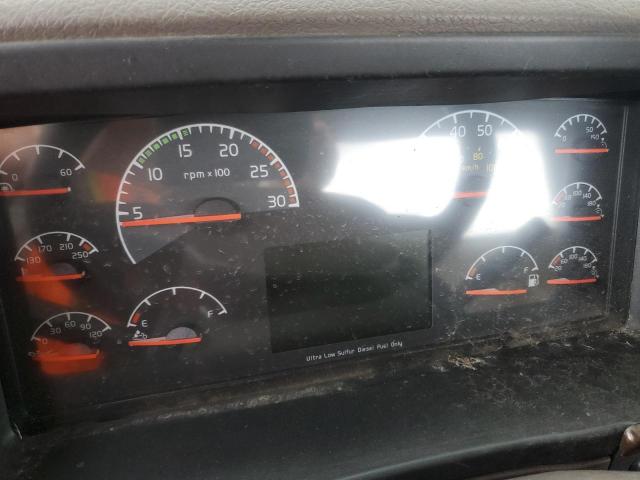 Volvo Vnl Vnl Image 8