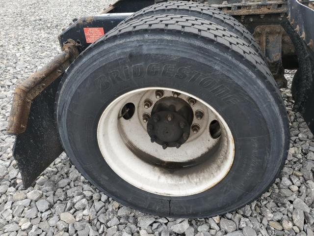 Volvo Vnl Vnl Image 6