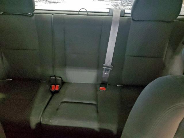 GMC Sierra K1500 Sle Image 6