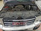 GMC Sierra K1500 Sle Image 11