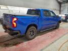 Chevrolet Silverado K1500 Zr2 Image 14