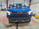 Chevrolet Silverado K1500 Zr2 Image 12