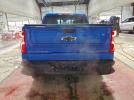 Chevrolet Silverado K1500 Zr2 Image 7