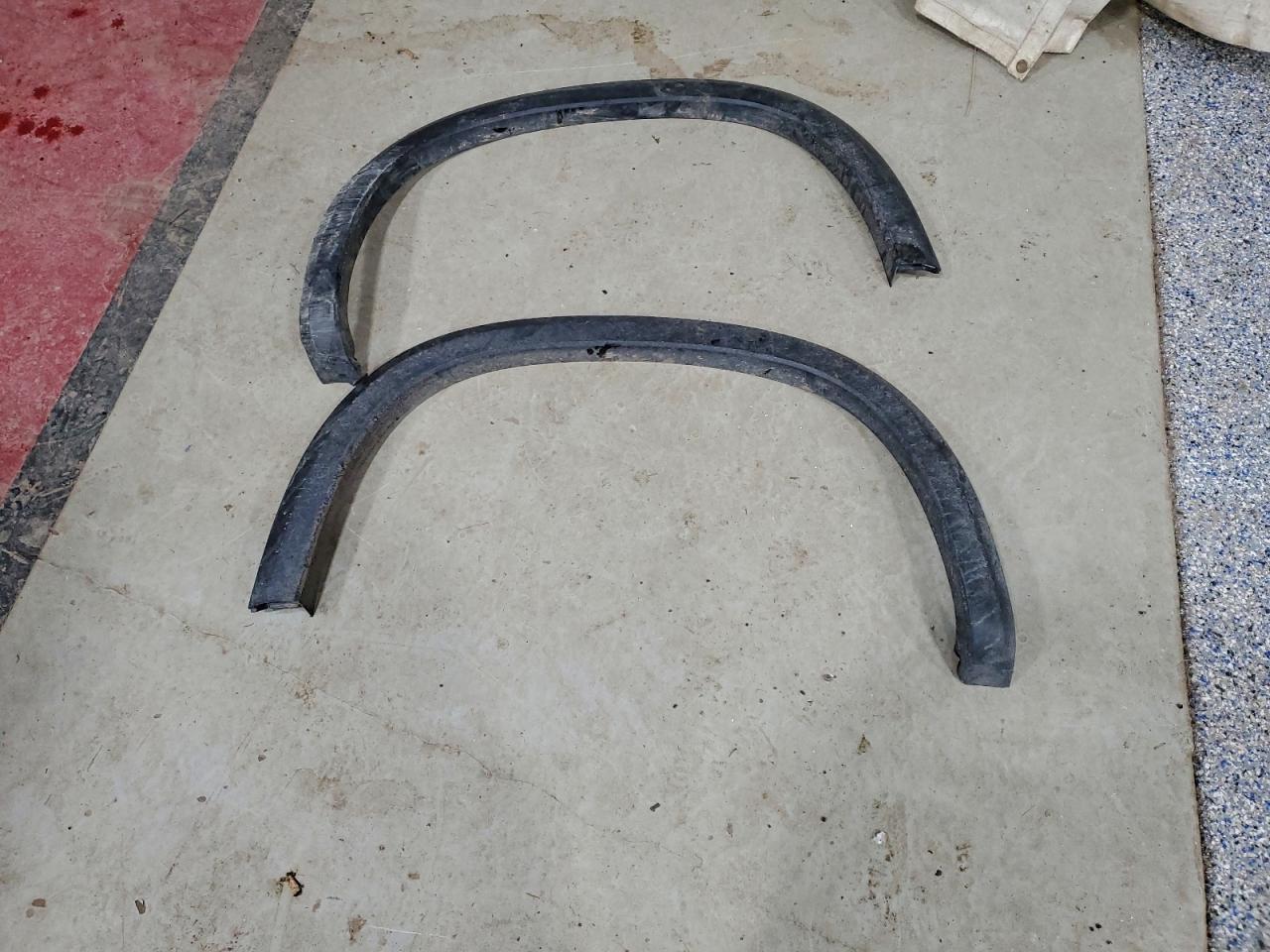 Chevrolet Silverado K1500 Zr2 Image 10