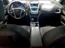Chevrolet Equinox Lt Image 8