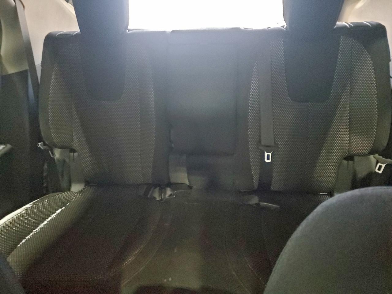 Chevrolet Equinox Lt Image 3