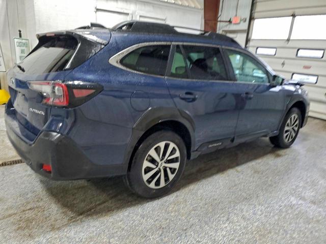 Subaru Outback Premium Image 2