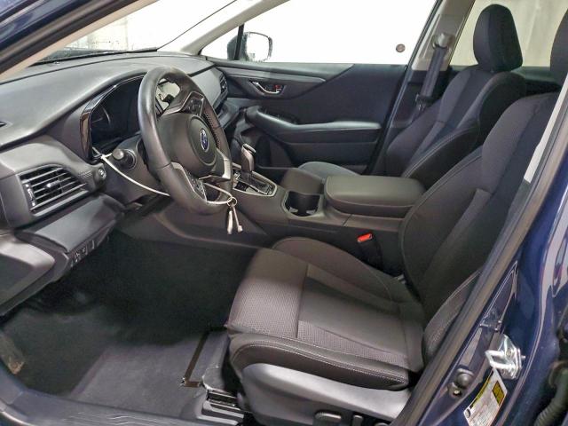 Subaru Outback Premium Image 13