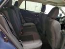 Subaru Outback Premium Image 14