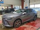 Lexus RX 350 Base Image 1