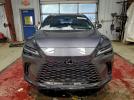 Lexus RX 350 Base Image 6