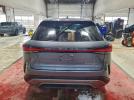 Lexus RX 350 Base Image 10